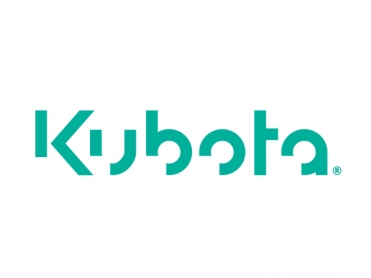 Генератор Kubota