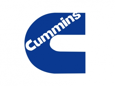 дизельный генератор cummins