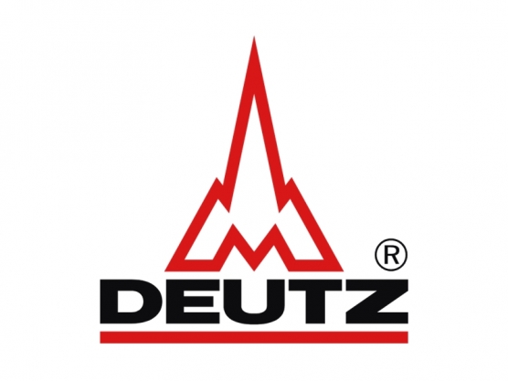 20 кВт-660 кВт Генератор двигателя Deutz 