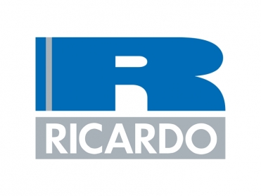 дизельный генератор ricardo